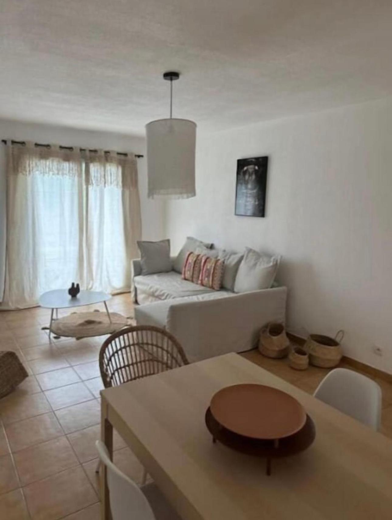 Residence Paolina カルヴィ エクステリア 写真